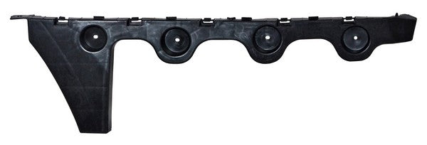 Guia Defensa Trasera Equinox 2018-2020 627 288 Izquierdo