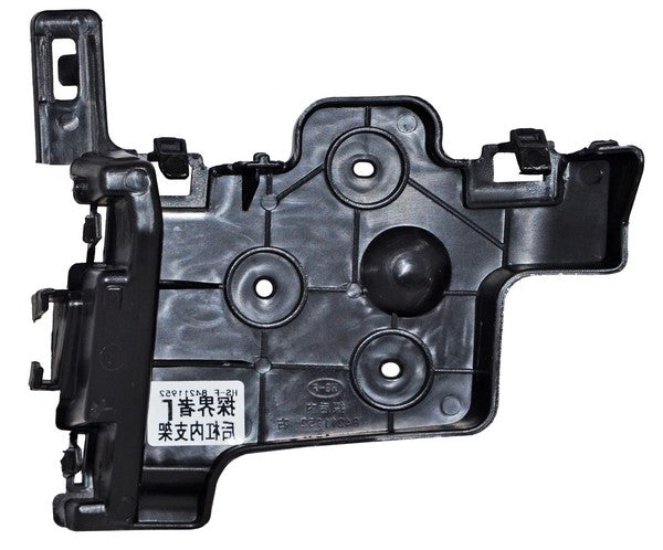 Guia Defensa Trasera Equinox 2018-2020 Soporte 627 288 Izquierdo