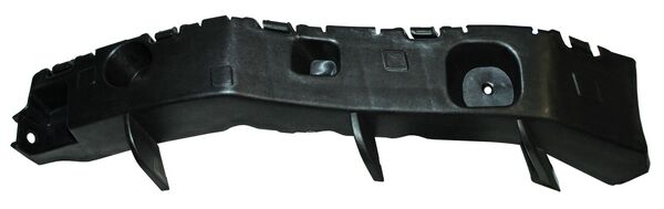 Guia Defensa Trasera Spark 2011-2017 346 627 Izquierdo 2850304