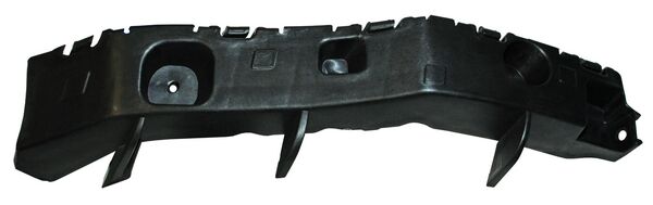 Guia Defensa Trasera Spark 2011-2017 346 627 Derecho 2850304