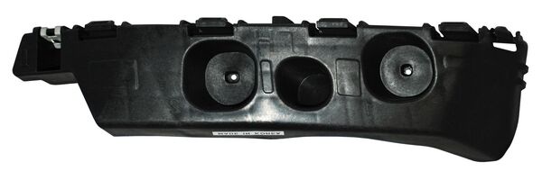 Guia Defensa Trasera Spark 2016-2021 Linea Nueva Izquierdo 285