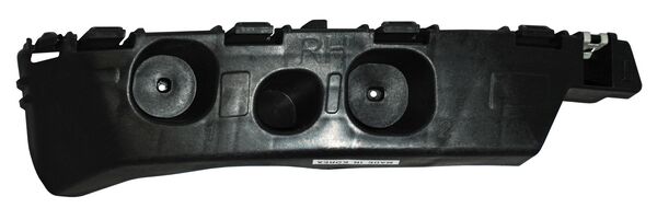 Guia Defensa Trasera Spark 2016-2021 Linea Nueva Derecho 2850104