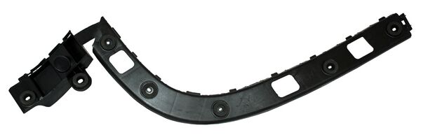 Guia Defensa Trasera Tornado 2011-2020 288 Izquierdo