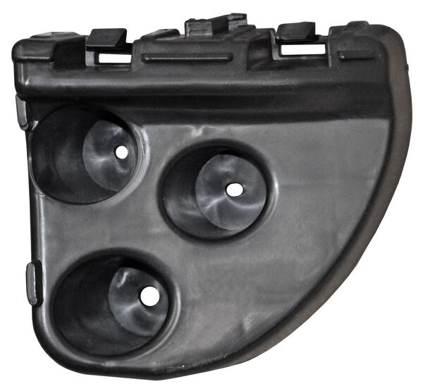 Guia Defensa Trasera Tracker 2021-2022 Soporte Lr/Lt/Premier Derecho