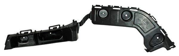 Guia Defensa Trasera Trax 2013-2020 Lateral/Frontal 674 Derecho