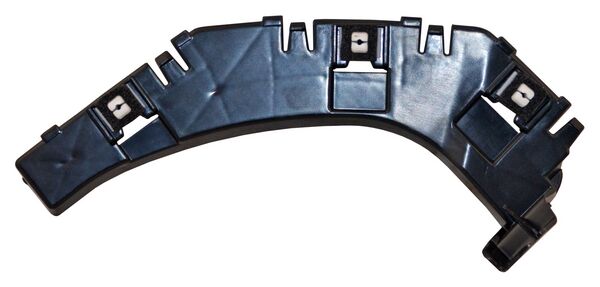 Guia Defensa Trasera Charger 2008-2017 Rt/Srt/Sxt/Lts V8 5.7L Superior Derecho