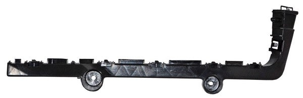 Guia Defensa Trasera Journey 2011-2020 Lat Izquierdo