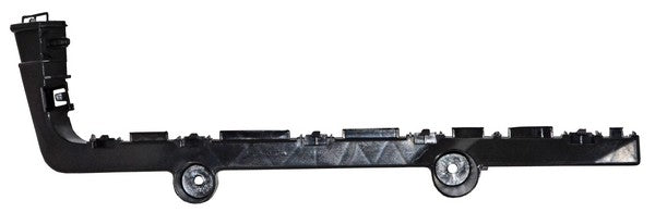 Guia Defensa Trasera Journey 2011-2020 Lat Derecho