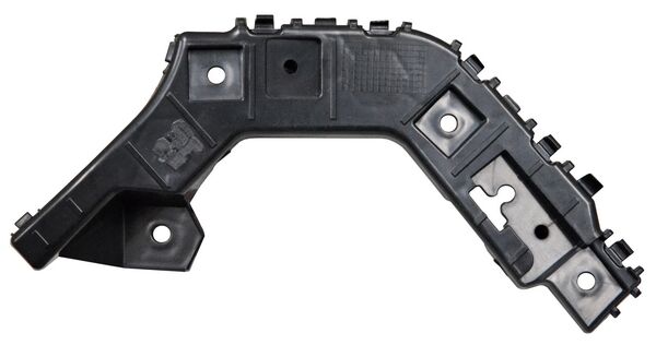 Guia Defensa Trasera Bronco Sport 2021-2022 Derecho