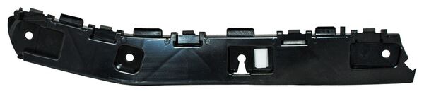 Guia Defensa Trasera Escape 2017-2018 Inf 288 Izquierdo