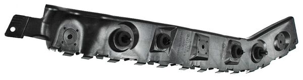 Guia Defensa Trasera Explorer 2011-2015 336 Izquierdo