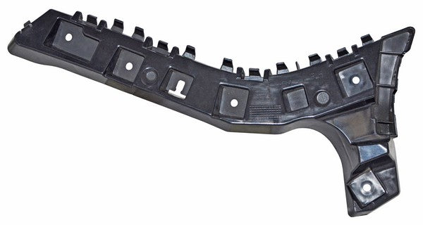 Guia Defensa Trasera Fusion 2013-2016 627 Derecho