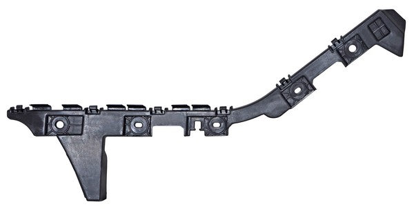 Guia Defensa Trasera Mustang 2015-2017 627 Izquierdo