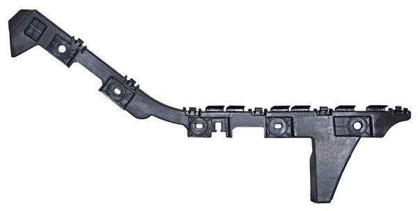 Guia Defensa Trasera Mustang 2015-2017 627 Derecho