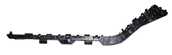 Guia Defensa Trasera Accord 2018-2020 288 Izquierdo