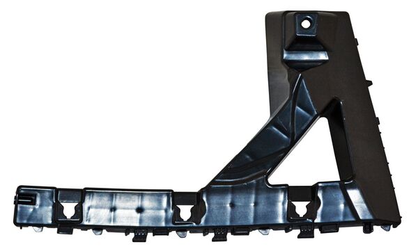 Guia Defensa Trasera Creta 2020-2021 Izquierdo