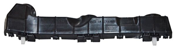 Guia Defensa Trasera Grand I10 2015-2017 Izquierdo