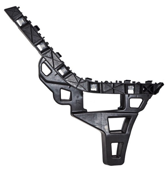Guia Defensa Trasera Sonata 18 Derecho