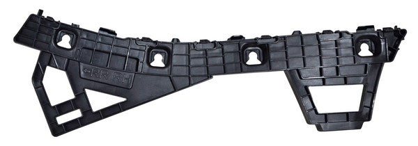 Guia Defensa Trasera Forte 2019-2021 T20 Derecho