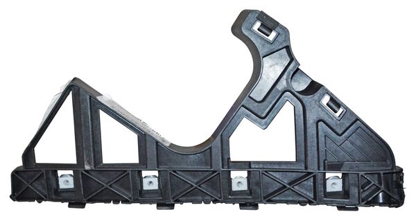 Guia Defensa Trasera Optima 2019-2020 288 Izquierdo