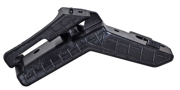 Guia Defensa Trasera Sorento 2016-2020 Derecho