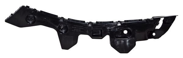 Guia Defensa Trasera Mazda 5 2012-2015 466 892 Derecho