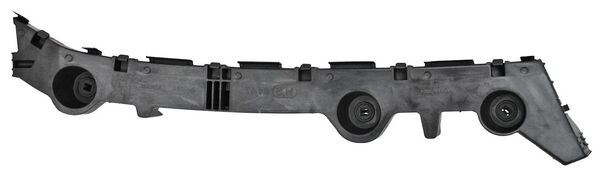 Guia Defensa Trasera Mazda 6 2009-2013 288 Izquierdo