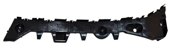 Guia Defensa Trasera Mazda 6 2014-2016 Derecho