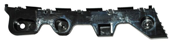 Guia Defensa Trasera Mazda Cx5 2013-2017 627 Izquierdo