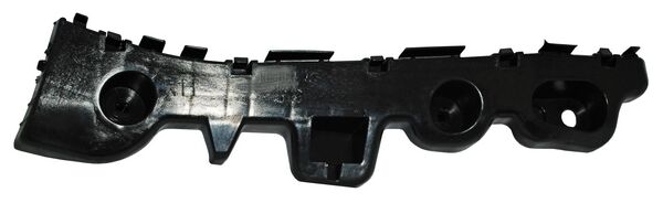 Guia Defensa Trasera Mazda Cx5 2018-2021 627 Derecho