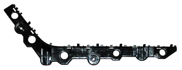 Guia Defensa Trasera Altima 2017-2018 Derecho