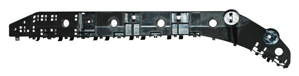 Guia Defensa Trasera Murano 2015-2020 Derecho