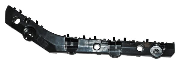 Guia Defensa Trasera Versa 2020-2022 T20 Izquierdo 285