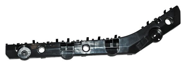 Guia Defensa Trasera Versa 2020-2022 T20 Derecho 285