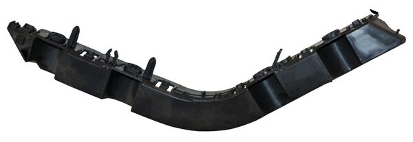 Guia Defensa Trasera Peugeot 301 2013-2017 627 Izquierdo