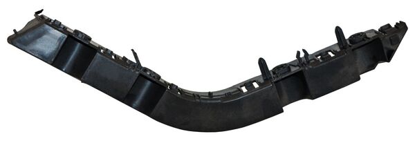 Guia Defensa Trasera Peugeot 301 2013-2017 627 Derecho