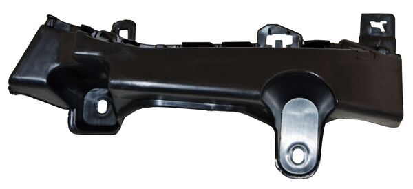 Guia Defensa Trasera Peugeot 301 2013-2017 Soporte 627 Derecho