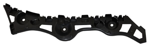 Guia Defensa Trasera Stepway 2016-2017 Izquierdo