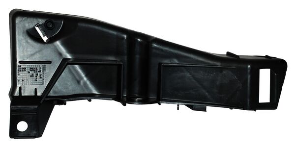 Guia Defensa Trasera Ibiza 2009-2017 Soporte 288 537 627 Derecho