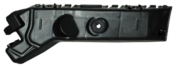 Guia Defensa Trasera Leon 2014-2016 288 Izquierdo