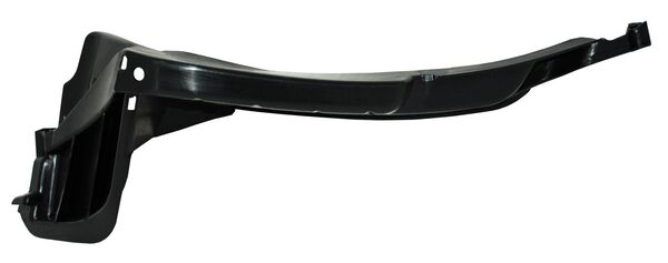 Guia Defensa Trasera Swift 19 Sport Izquierdo