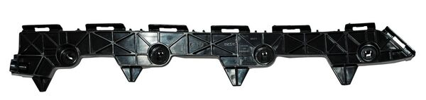 Guia Defensa Trasera Avanza 2012-2015 Izquierdo