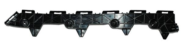 Guia Defensa Trasera Avanza 2012-2015 Derecho