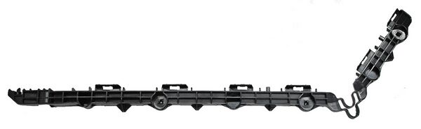 Guia Defensa Trasera Camry 2012-2014 288 Izquierdo