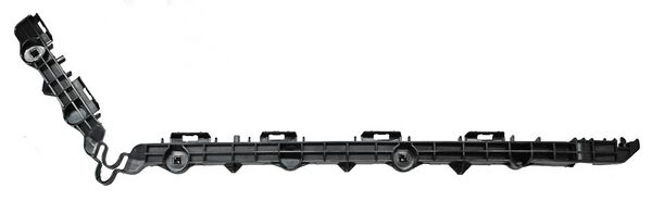 Guia Defensa Trasera Camry 2012-2014 288 Derecho