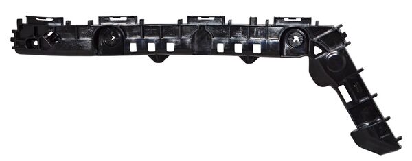 Guia Defensa Trasera Corolla 2020-2023 Soporte Izquierdo