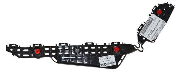 Guia Defensa Trasera Highlander 20 Izquierdo