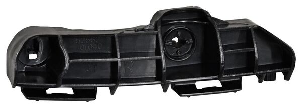 Guia Defensa Trasera Rav4 2013-2015 627 Derecho