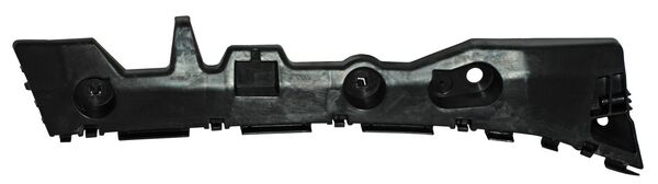 Guia Defensa Trasera Yaris R 2016-2019 288 Izquierdo