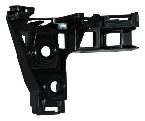 Guia Defensa Trasera Golf 2015-2017 Soporte 288 537 627 Izquierdo